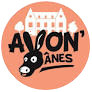 Avon'ânes